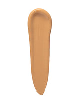 Flormar Mat Touch Foundation 30Ml