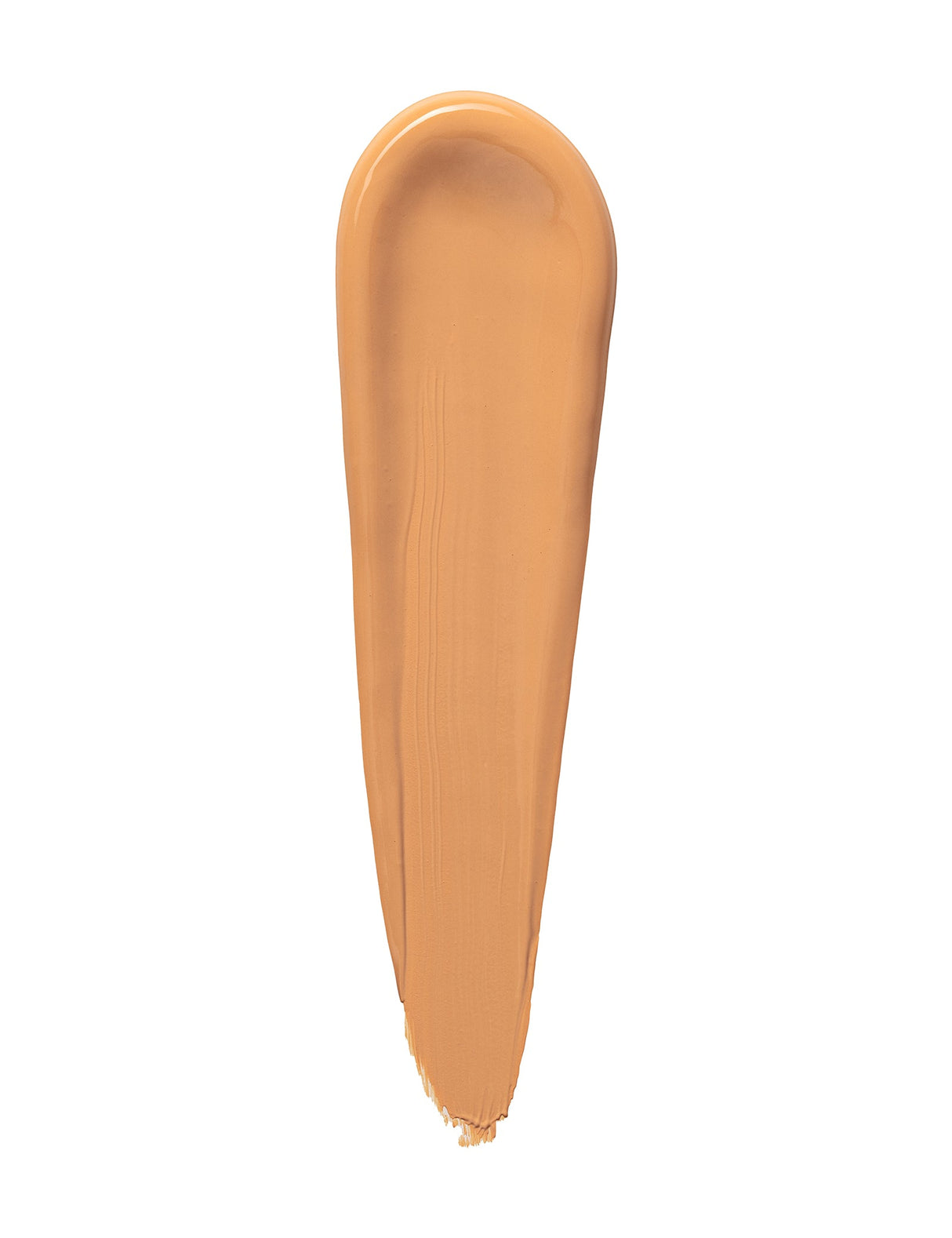 Flormar Mat Touch Foundation 30Ml