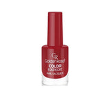 Golden Rose Color Expert Nail Lacquer
