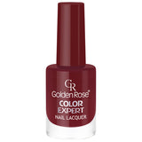 Golden Rose Color Expert Nail Lacquer