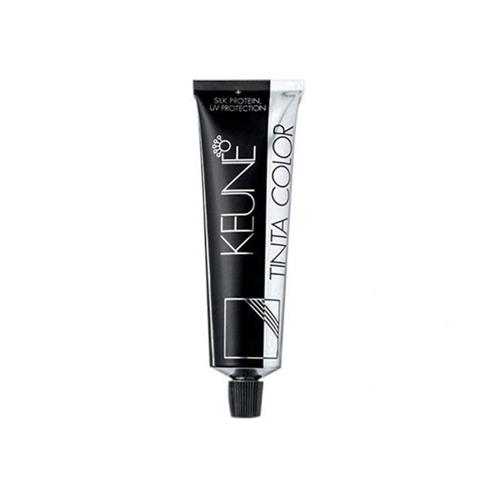 Keune Hair Color # 5.5