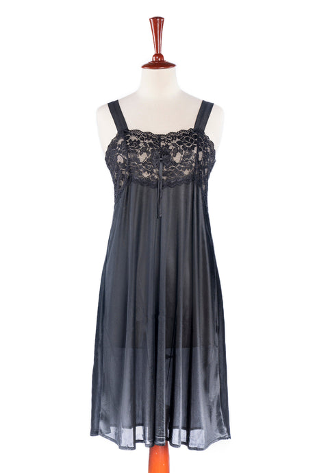 Liajia Nighty 8803