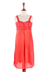 Belleza Lingerie Liajia Lingerie Nighty 8803