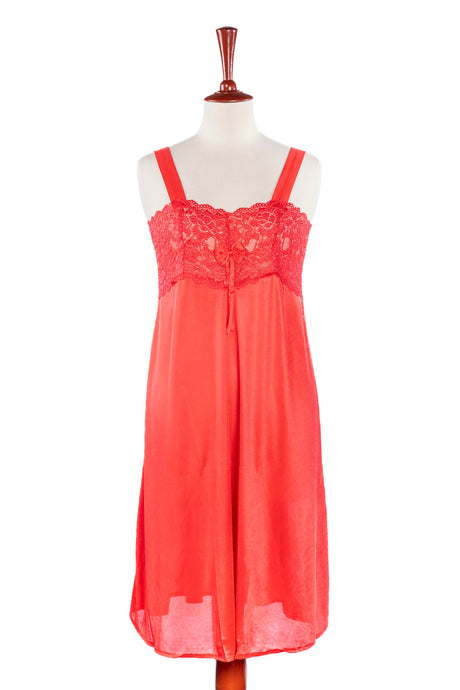 Liajia Nighty 8803