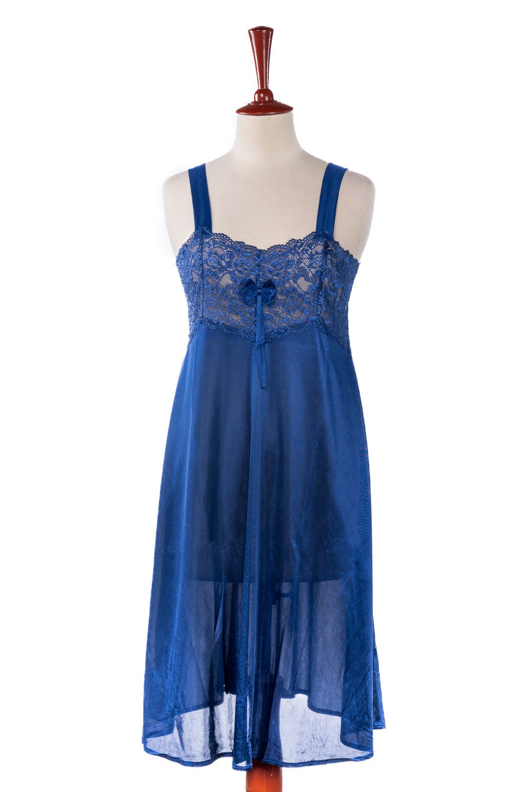 Belleza Lingerie Liajia Lingerie Nighty 8803