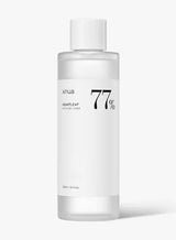 Anua  Heartleaf 77+ Soothing Toner 250ml