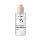 Anua Rice 7 Ceramide Hydrating Barrier Face Serum 50ml