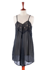 Belleza Lingerie Liajia Nighty - 8818