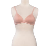 Belleza Lingerie Paded Non Wired Bra - 8823