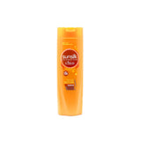 Sunsilk Damage Restore Shampoo 160ml