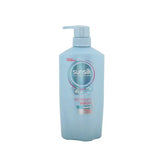 Sunsilk Light Frequent Wash Shampoo 625ml