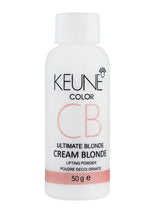 Golden Rose Color Expert Nail Lacquer
