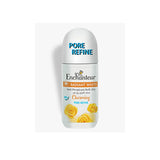 Women Body Spray