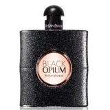 YSL Women Black Opium EDP Perfume 90ml