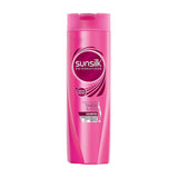 Sunsilk Sunrise Thick & Long  Shampoo 360ml