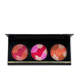 BBA Oh My Blush Pallete
