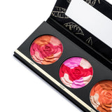 BBA Oh My Blush Pallete