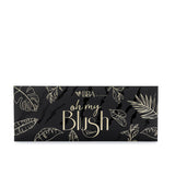 BBA Oh My Blush Pallete