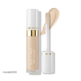 BBA Soft Skin HD Concealer
