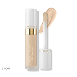 BBA Soft Skin HD Concealer