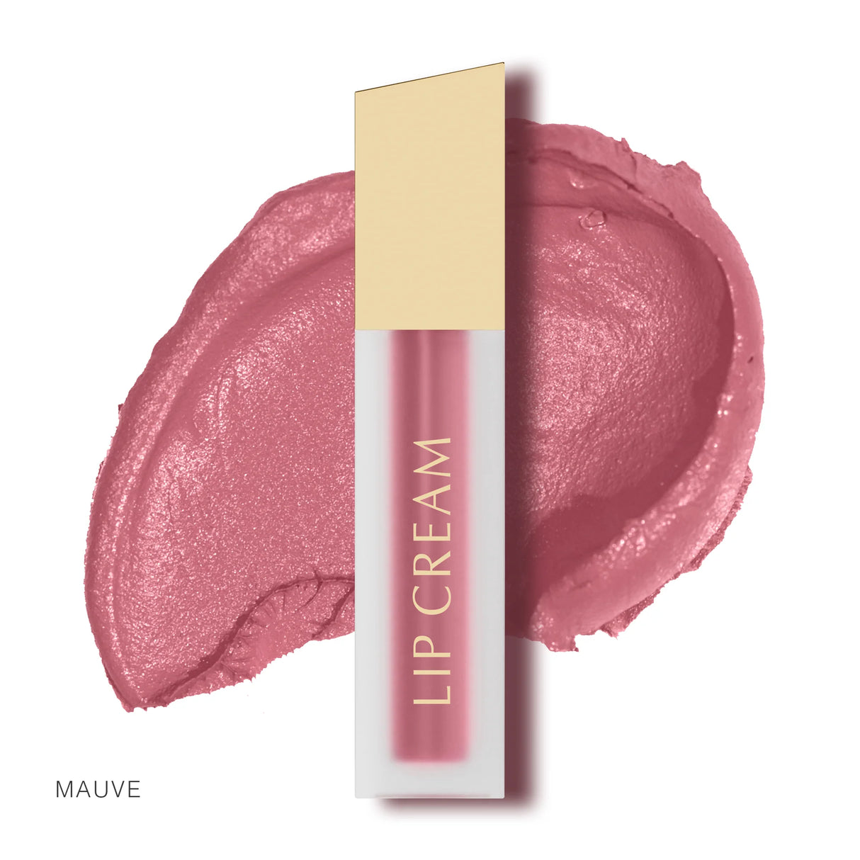 BBA SH Lip Cream