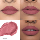 BBA SH Lip Cream
