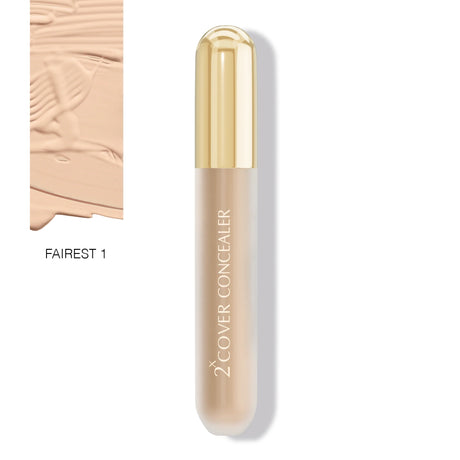 SH 2X Cover Concealer