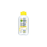 Garnier Micellar Cleansing Water Vitamin C