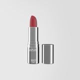 Color Crush Matte Lipstick - RHD