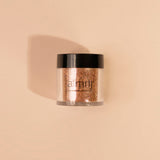 Amrij SPARKLES SHADOW