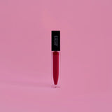 Amrij MATTE LIP COLOR GLOSS