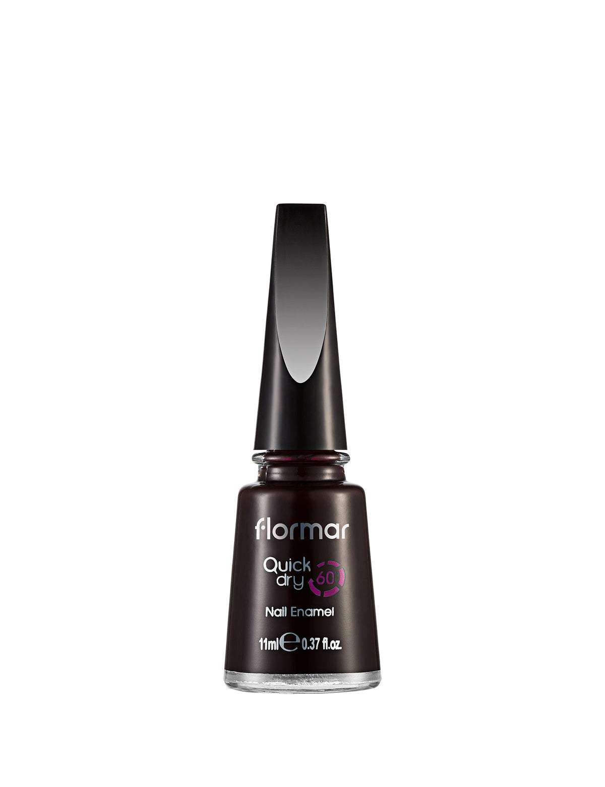 Flormar Quick Dry Nail Enamel
