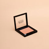 Amrij SUPER PIGMENT BLUSH ON