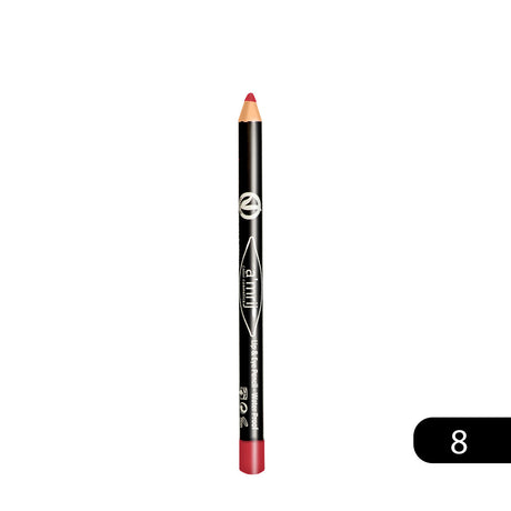Amrij LIP & EYE PENCIL
