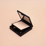 Amrij ULTIMATE PRO WET AND DRY COMPACT POWDER