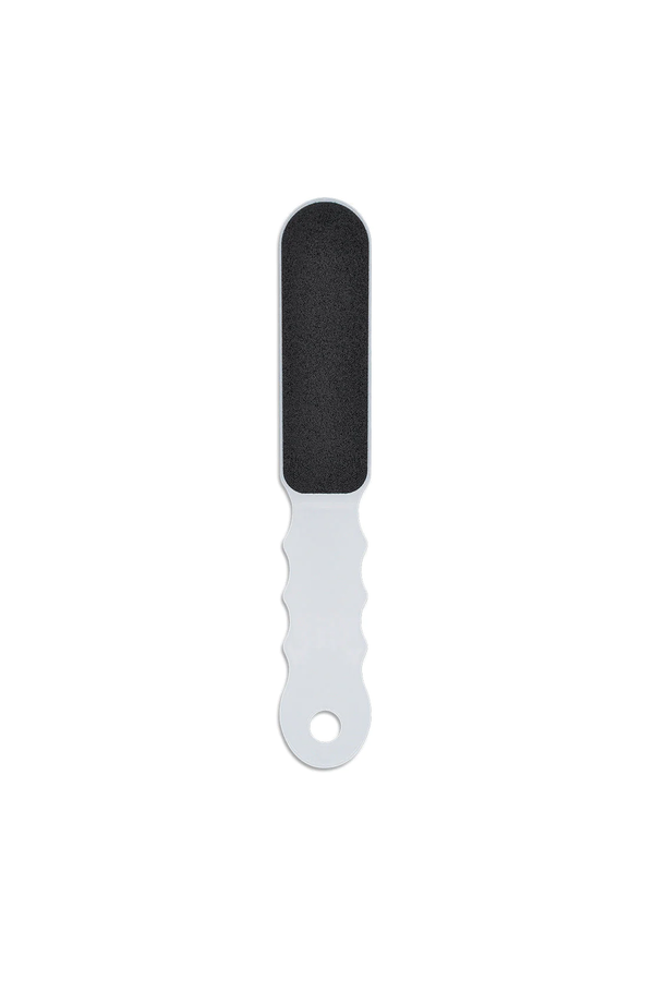 BEST CHOICE FOOT FILER P 162