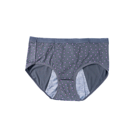 Period Panty - 9048