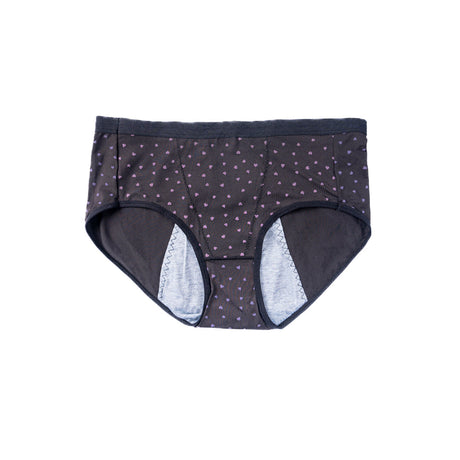 Period Panty - 9048