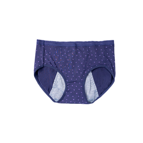 Period Panty - 9048