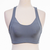 Belleza Lingerie Sports Bra - 911