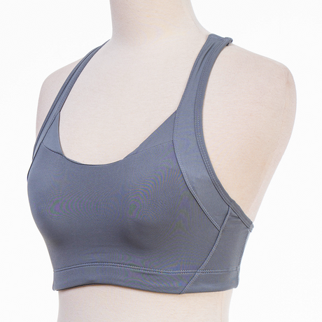 Belleza Lingerie Sports Bra - 911