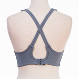 Belleza Lingerie Sports Bra - 911