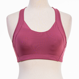 Belleza Lingerie Sports Bra - 911