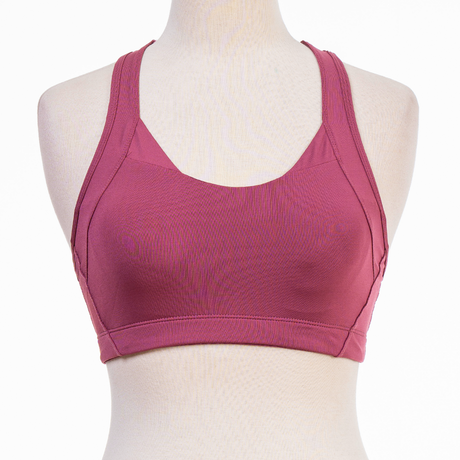 Belleza Lingerie Sports Bra - 911
