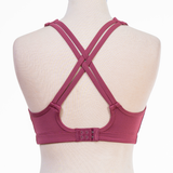 Belleza Lingerie Sports Bra - 911