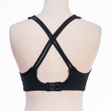 Belleza Lingerie Sports Bra - 911