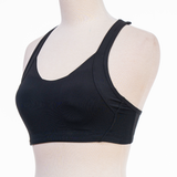 Belleza Lingerie Sports Bra - 911