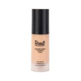 Rivaj HD Natural Finish 24 Hrs Foundation