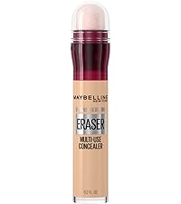 IAR ERASER DARK CIRCLES 150 NEUTRALIZER