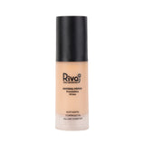 Rivaj HD Natural Finish 24 Hrs Foundation